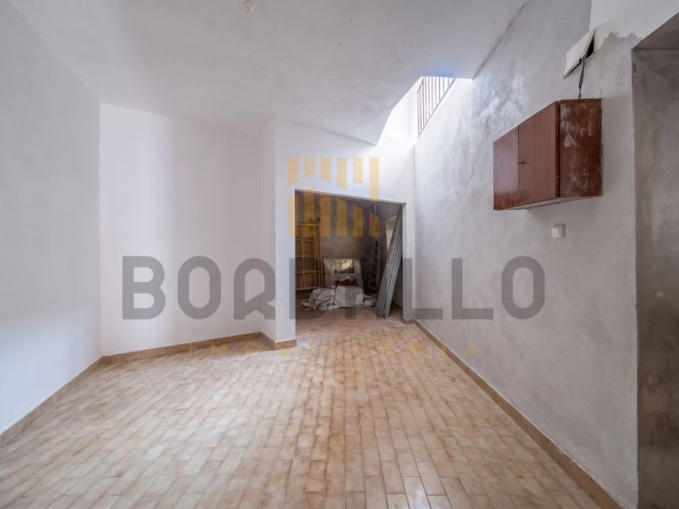 Villa i Cadaval, Lisbon - foto 3