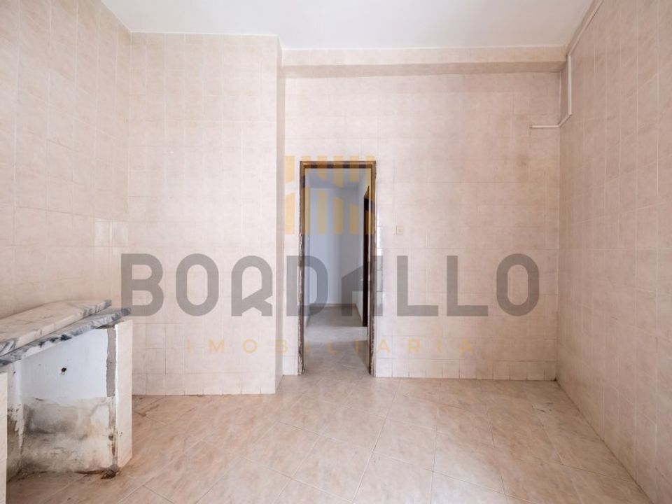 Villa i Cadaval, Lisbon - foto 4