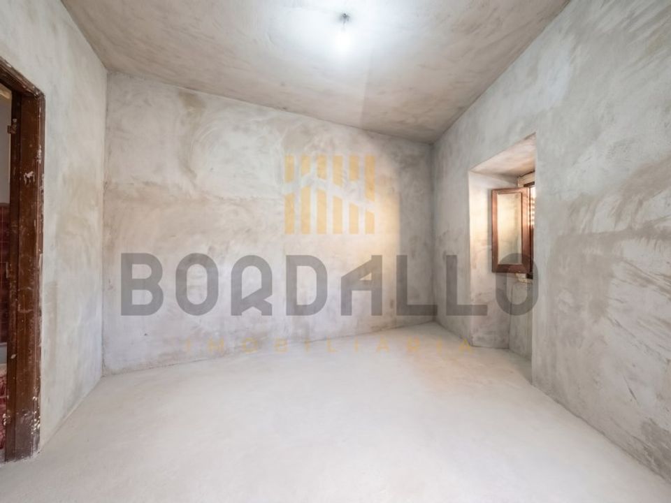 Villa i Cadaval, Lisbon - foto 5
