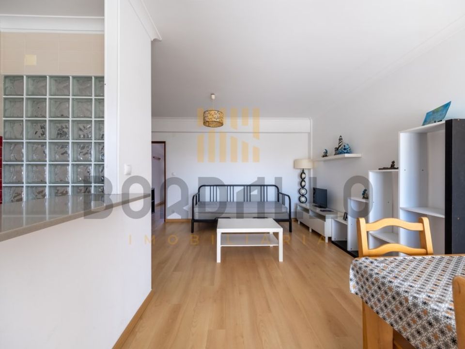 Lejlighed i Ferrel, Leiria - foto 3