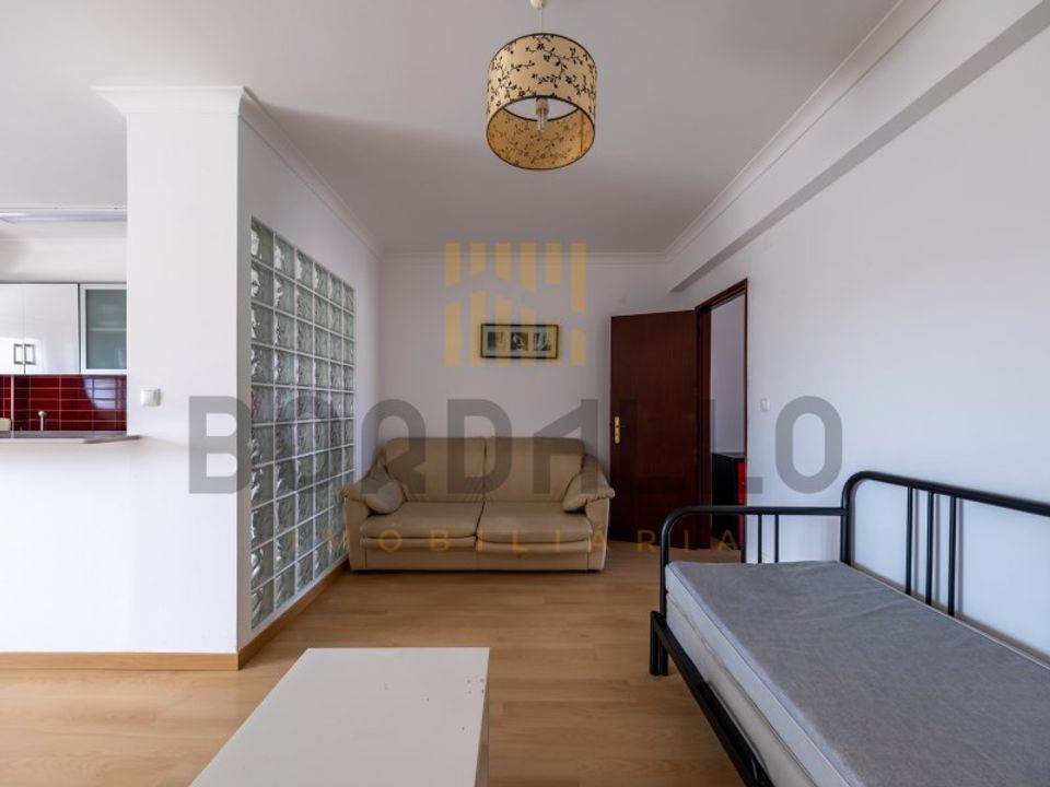 Lejlighed i Ferrel, Leiria - foto 4