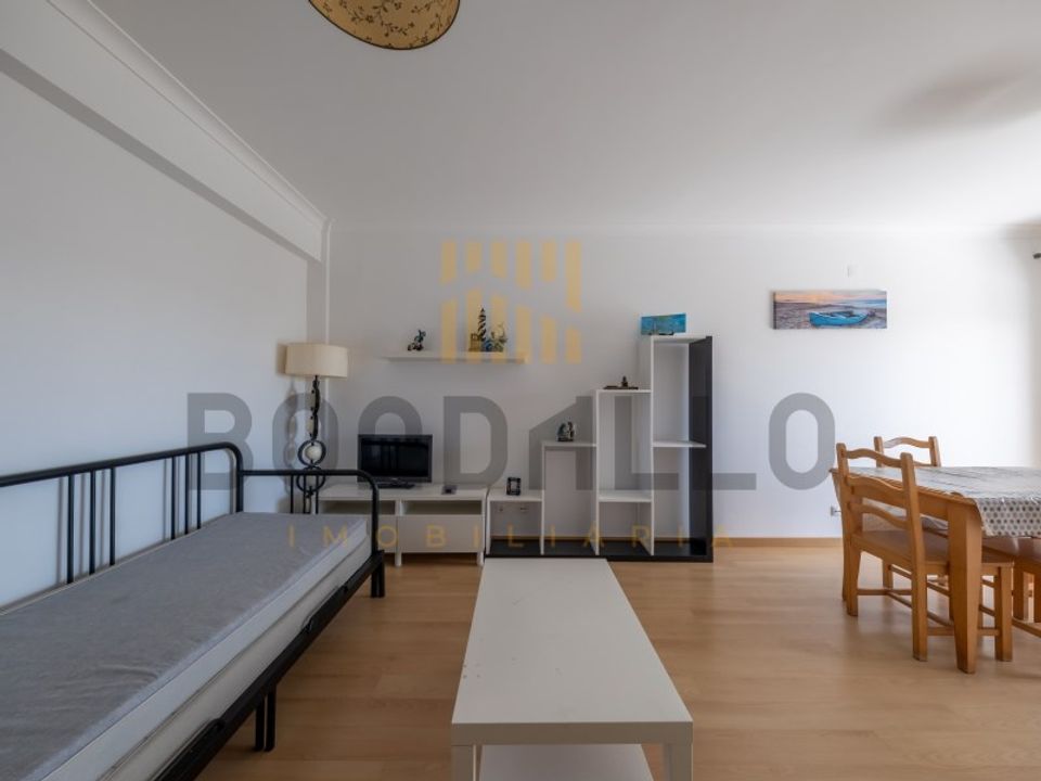 Lejlighed i Ferrel, Leiria - foto 5