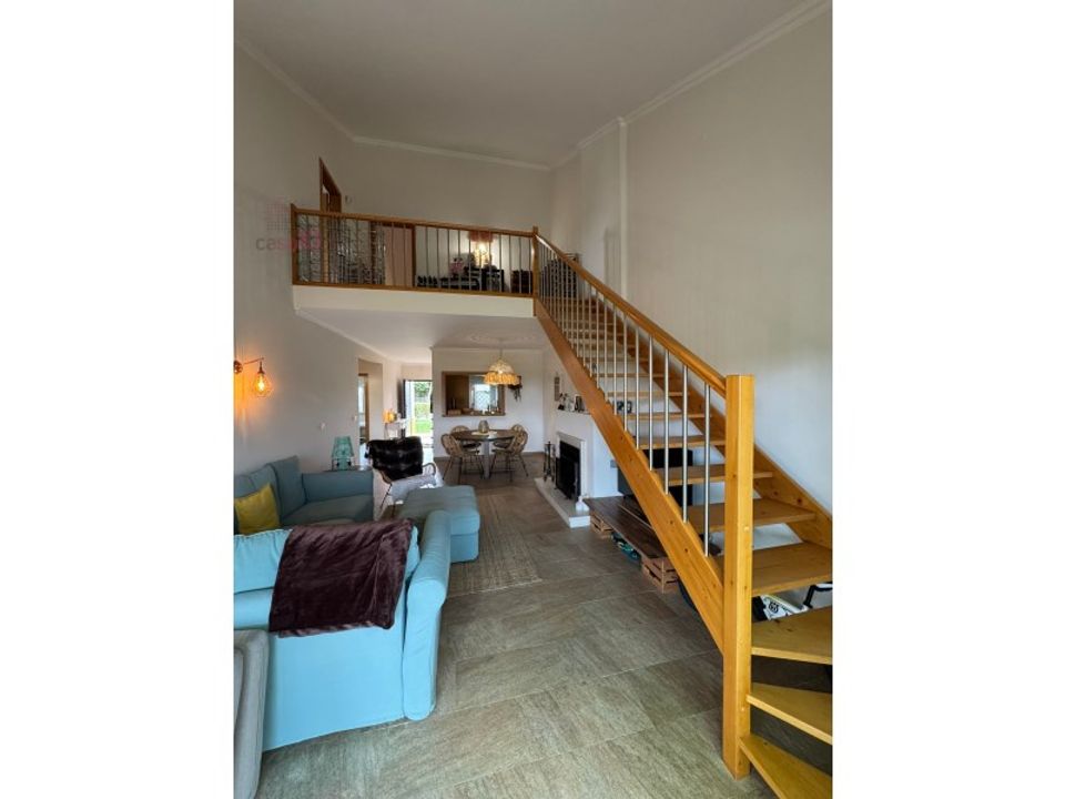 Villa i Santiago do Cacem, Setubal - foto 2