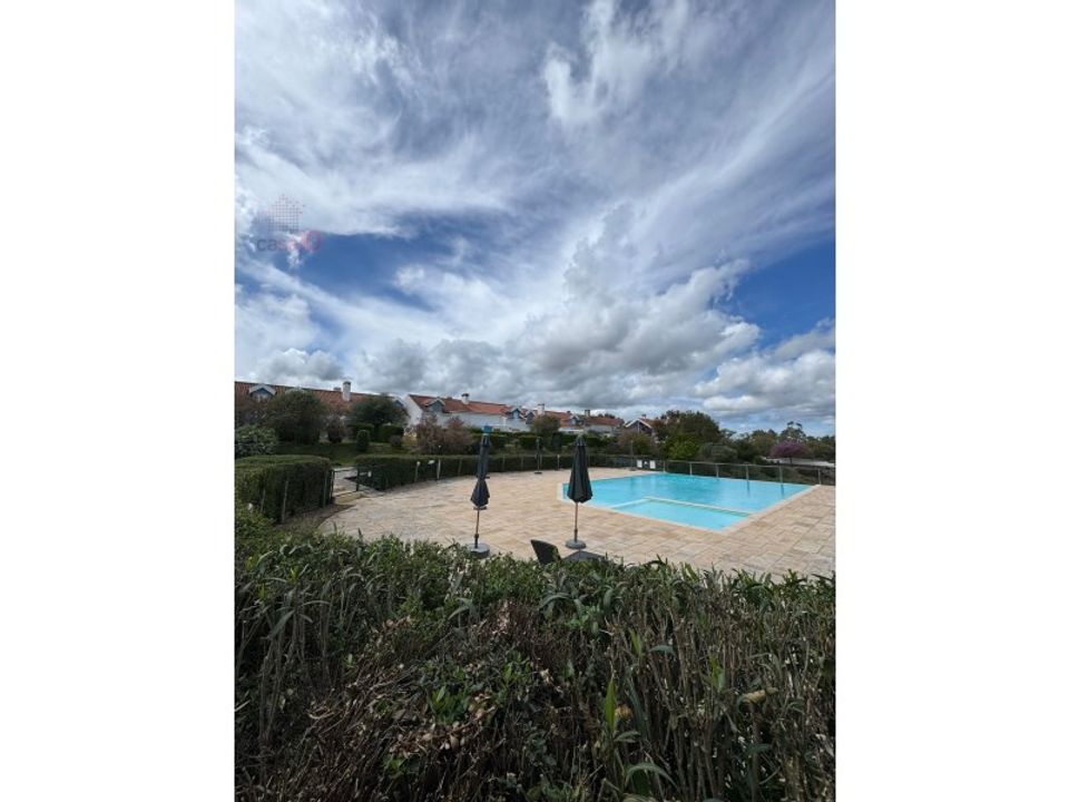 Villa i Santiago do Cacem, Setubal - foto 5