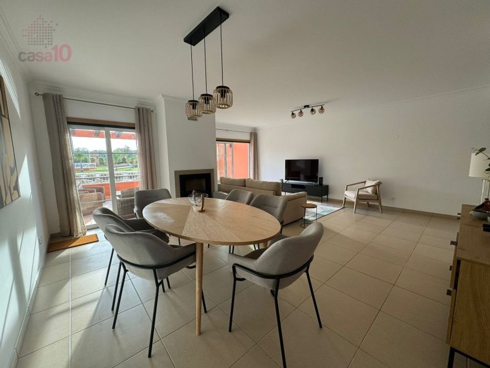 Villa i Alcantarilha, Faro - foto 4