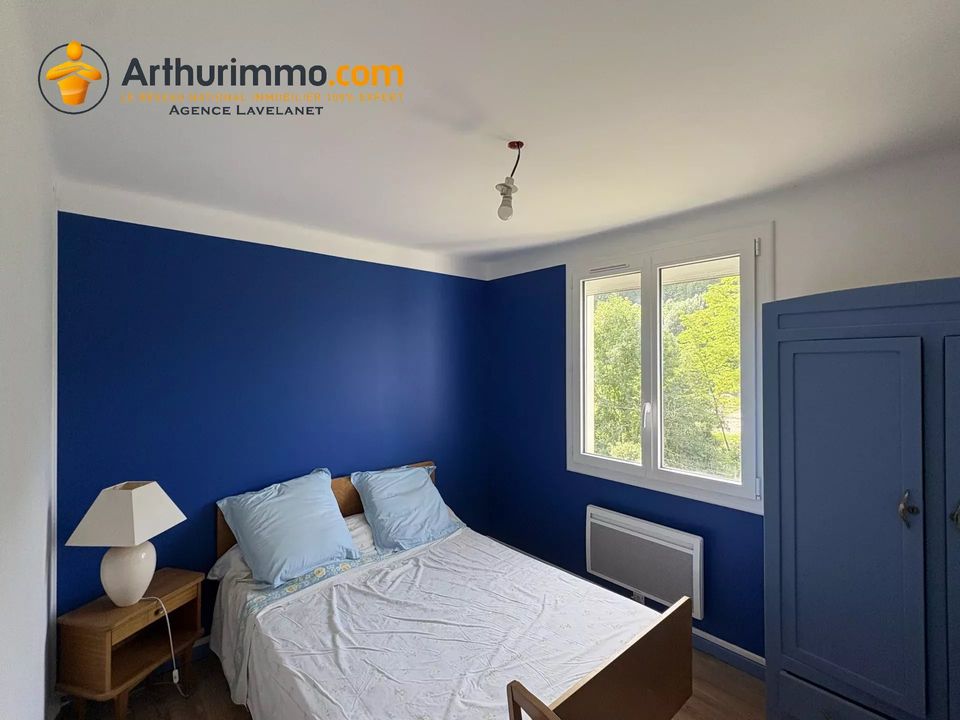 Villa i Chalabre, Aude - foto 2