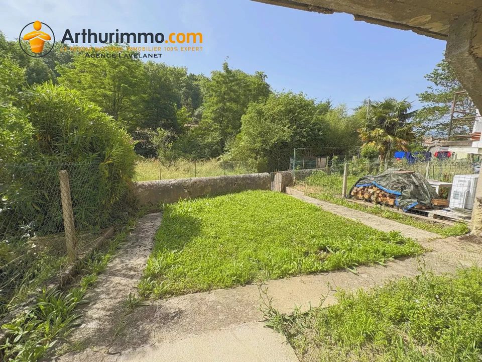 Villa i Chalabre, Aude - foto 3