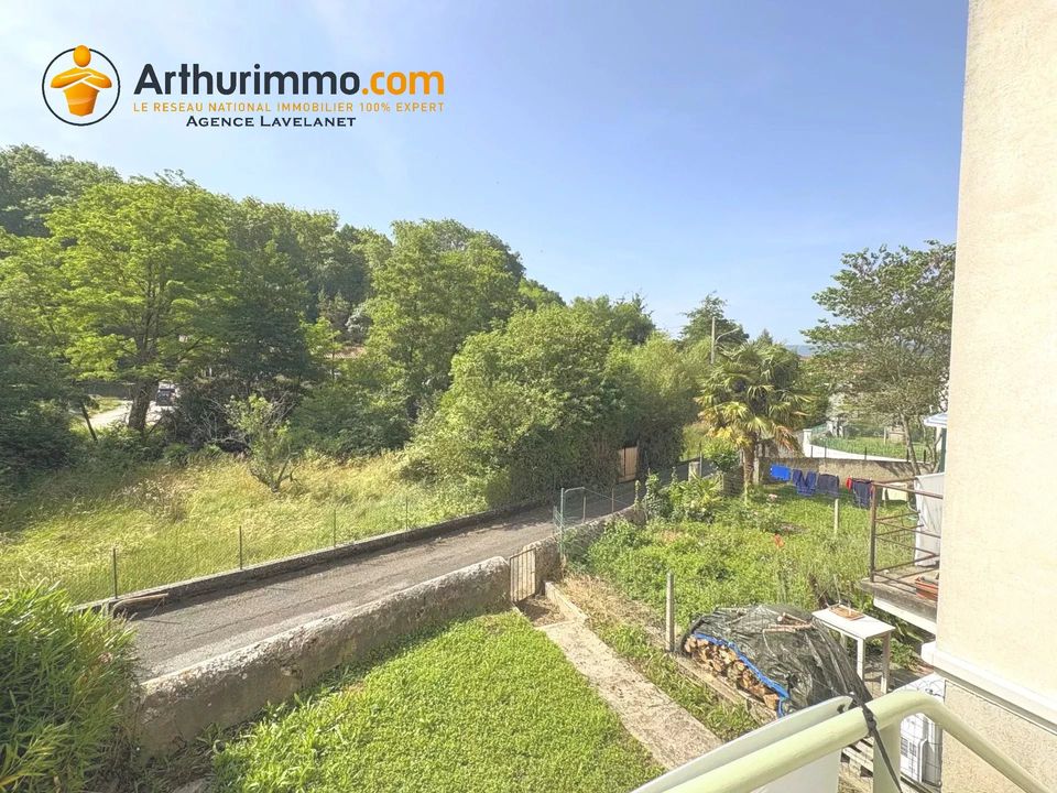 Villa i Chalabre, Aude - foto 5