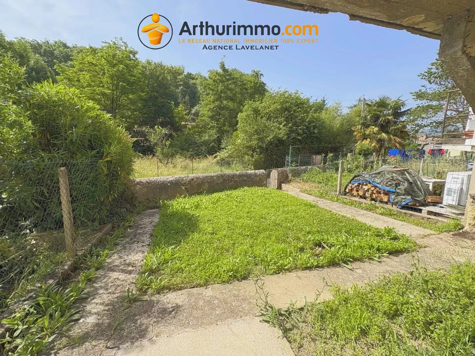 Villa i Chalabre, Aude - foto 3