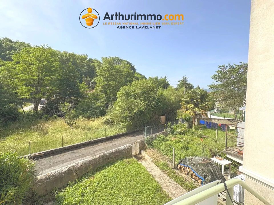 Villa i Chalabre, Aude - foto 5