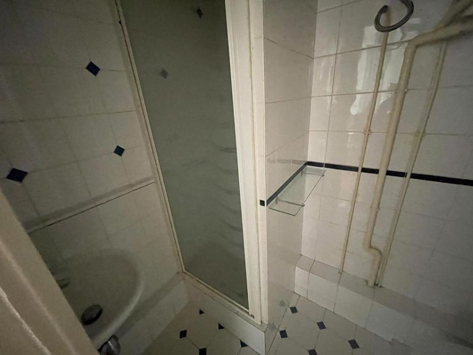 Studio i La Garenne-Colombes, Hauts-de-Seine - bilde 4
