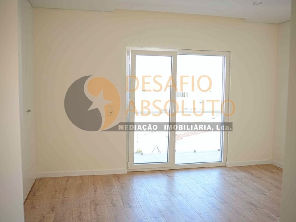 Byhus i Fernao Ferro, Setubal - foto 3