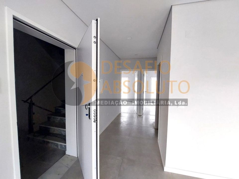 Lejlighed i Quinta do Conde, Setubal - foto 3