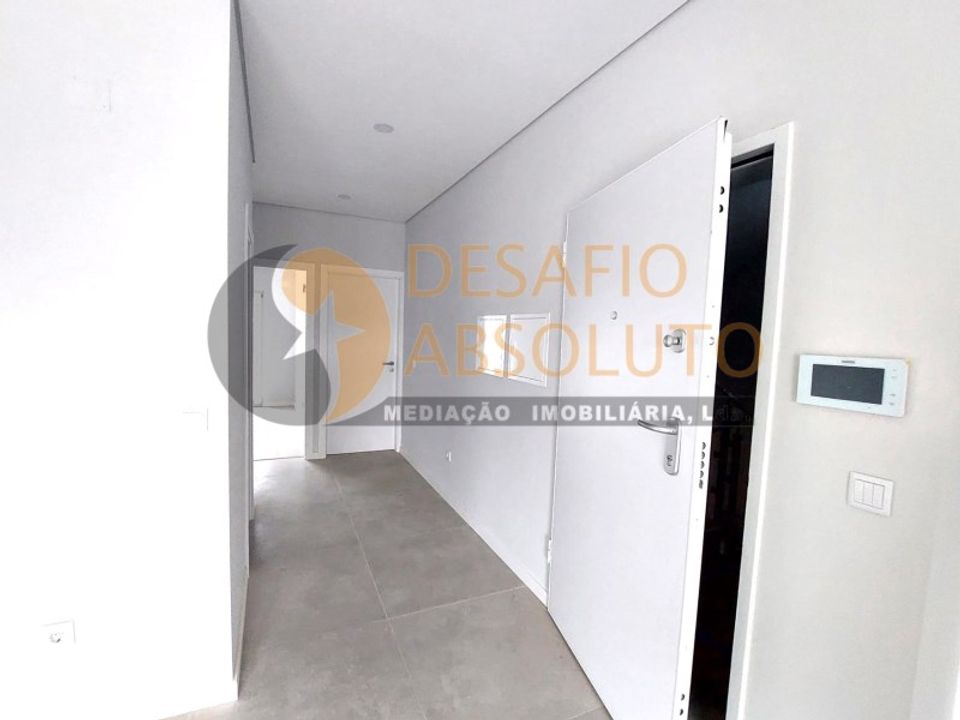 Lejlighed i Quinta do Conde, Setubal - foto 4