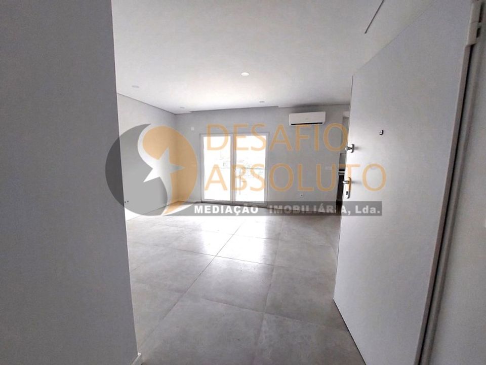 Apartament a Quinta do Conde, Setubal - foto 5