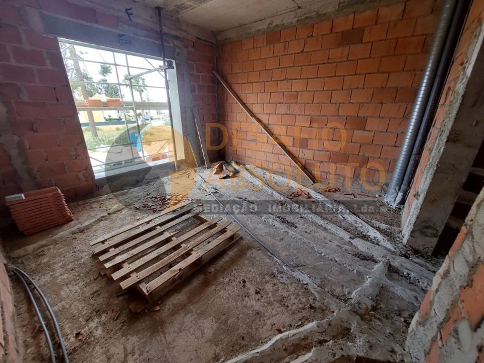 Rækkehus i Quinta do Conde, Setubal - foto 2