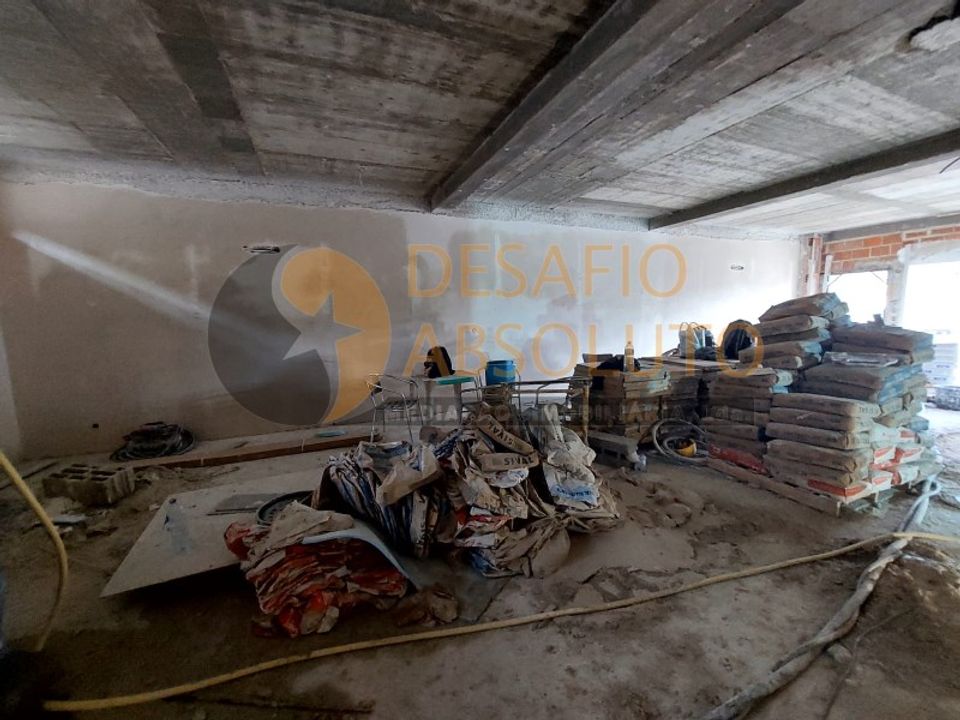 Apartament a Palhais, Setubal - foto 2