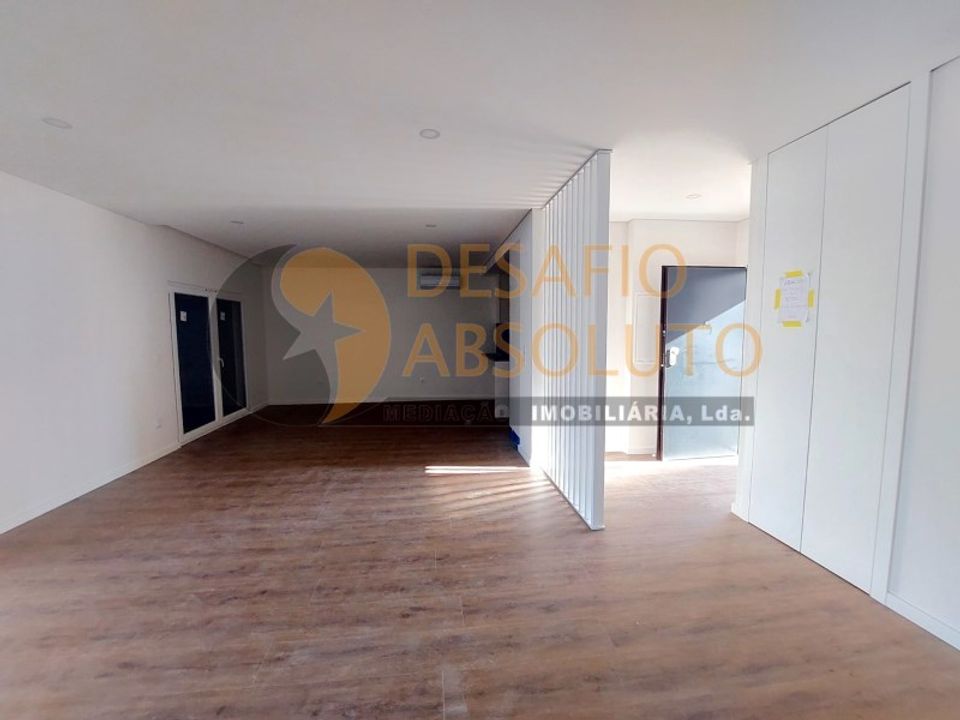 Villa i Brejos de Azeitao, Setubal - foto 3