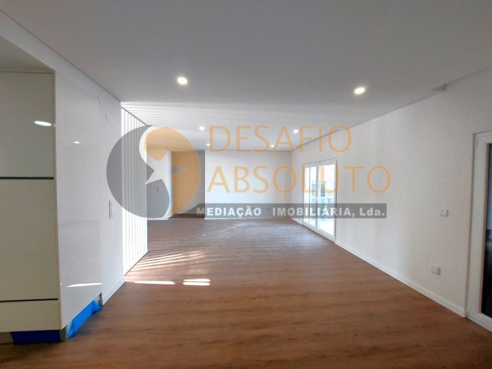 Villa i Brejos de Azeitao, Setubal - foto 4
