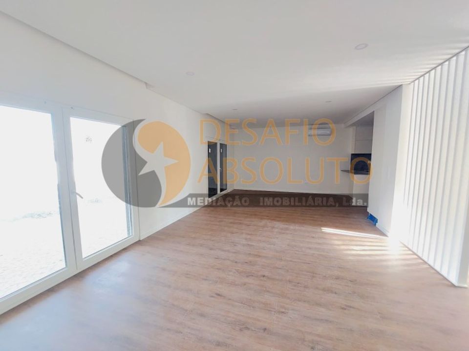 Villa i Brejos de Azeitao, Setubal - foto 5