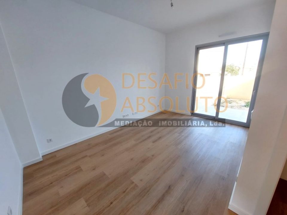 Lejlighed i Quinta do Conde, Setubal - foto 2