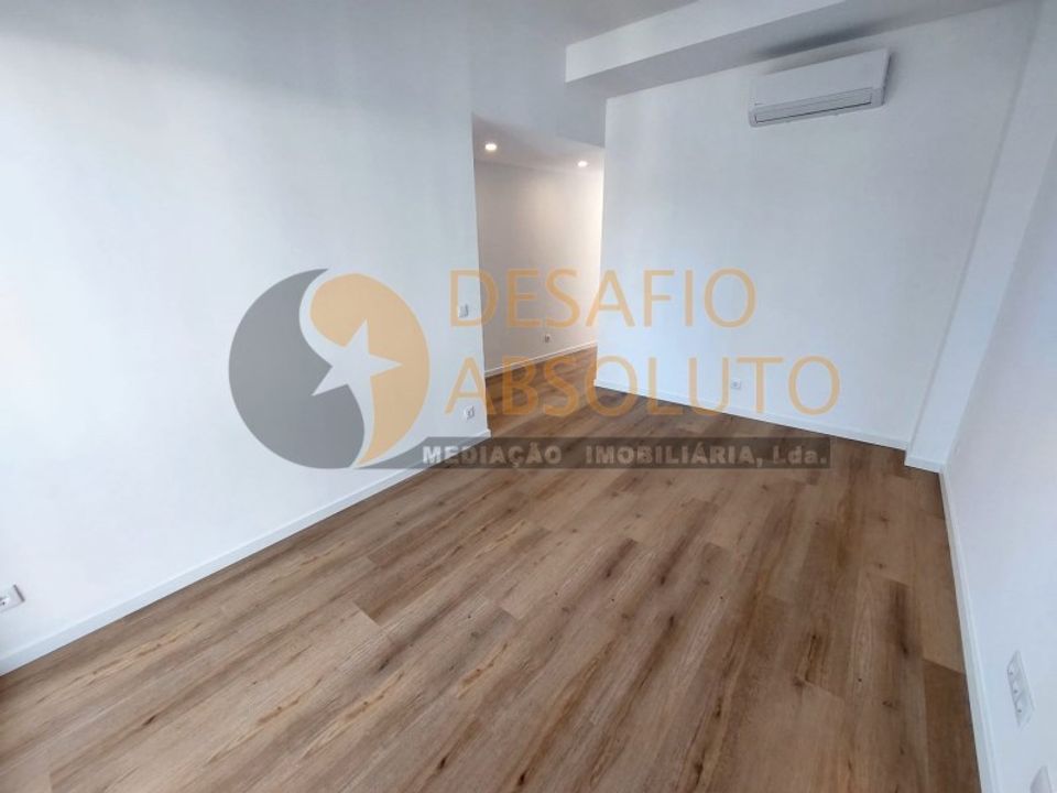 Lejlighed i Quinta do Conde, Setubal - foto 3
