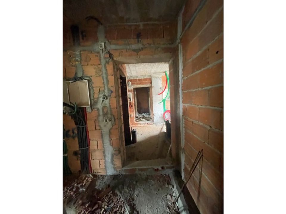 Lejlighed i Algoz, Faro - foto 4