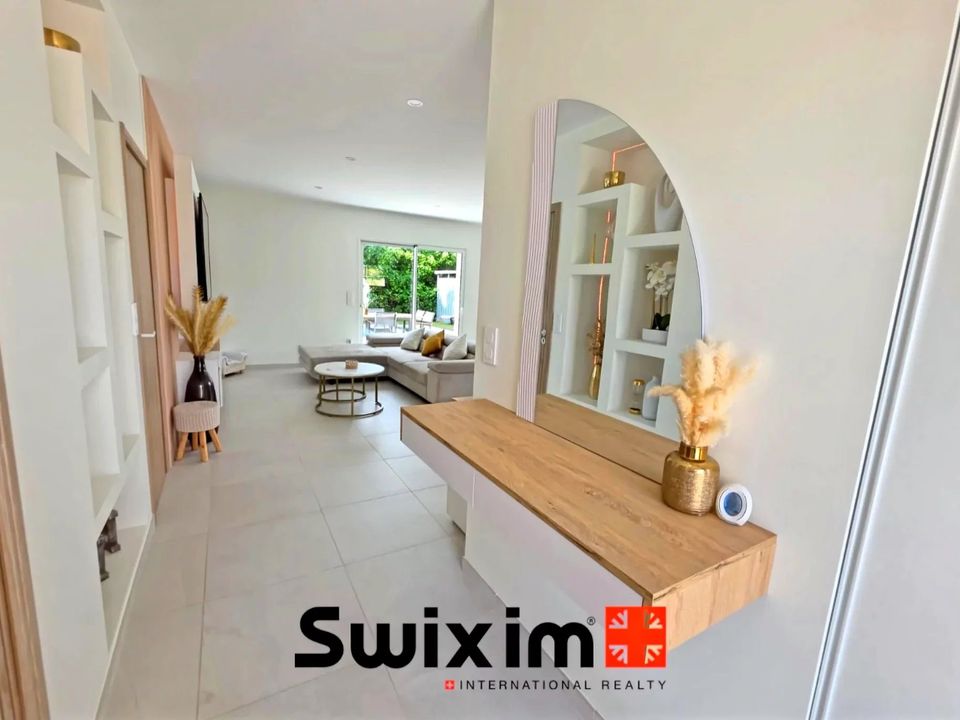 Villa i Civrac-en-Medoc, Gironde - foto 3