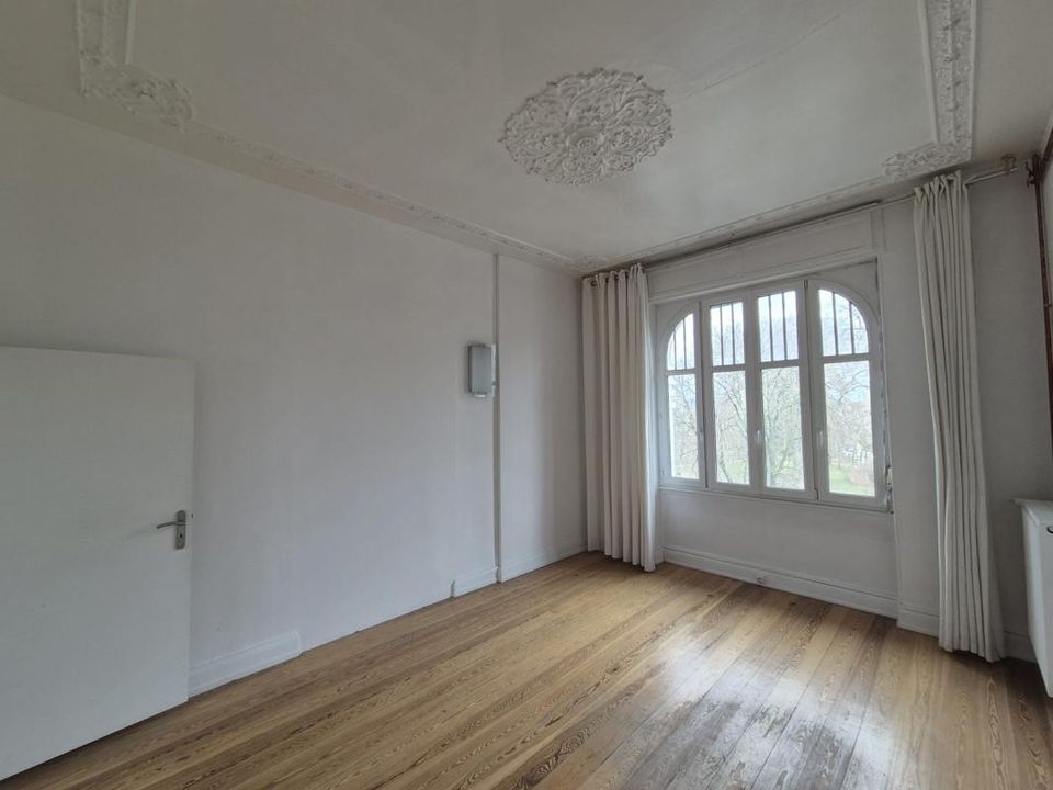 Erhvervsejendom i Strasbourg, Bas-Rhin - foto 3