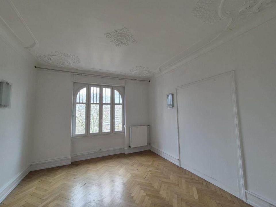 Erhvervsejendom i Strasbourg, Bas-Rhin - foto 5