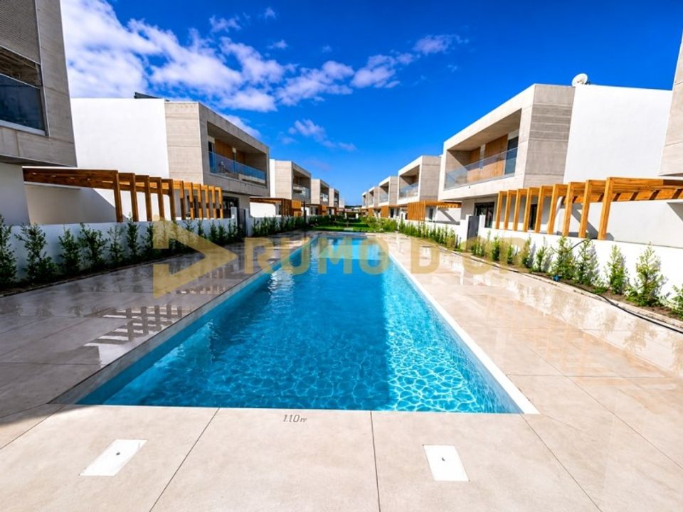 Villa en Ferreiras, Faro - foto 2
