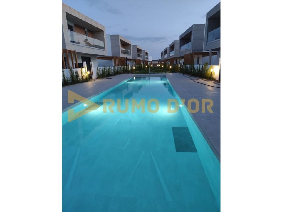 Villa en Ferreiras, Faro - foto 3