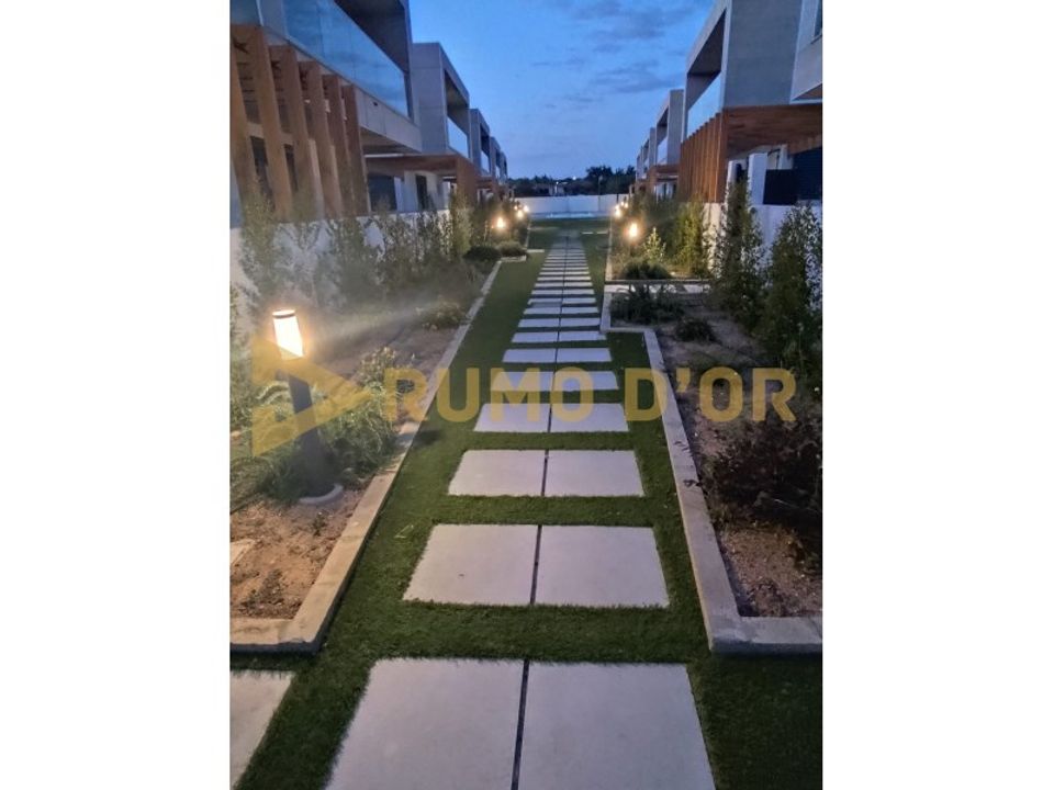 Villa en Ferreiras, Faro - foto 5