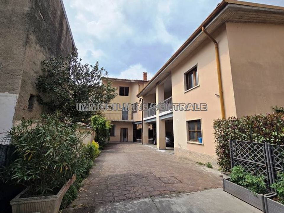 Villa i Bolgare, Bergamo - foto 3