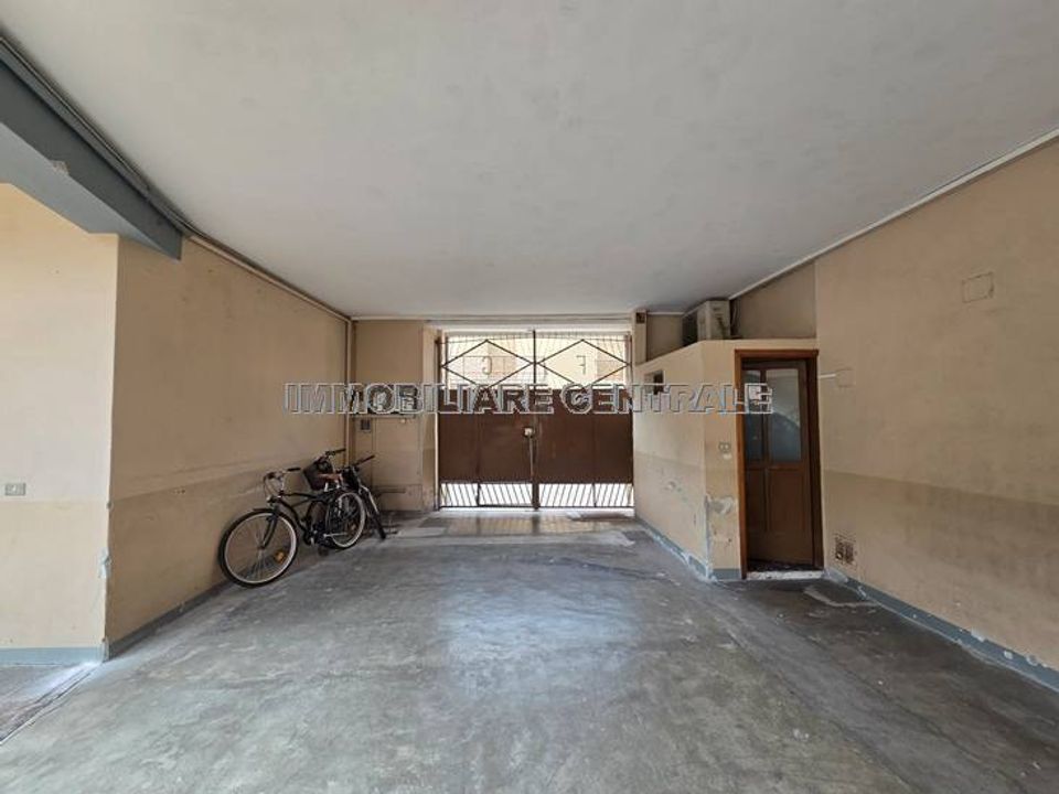Villa i Bolgare, Bergamo - foto 5