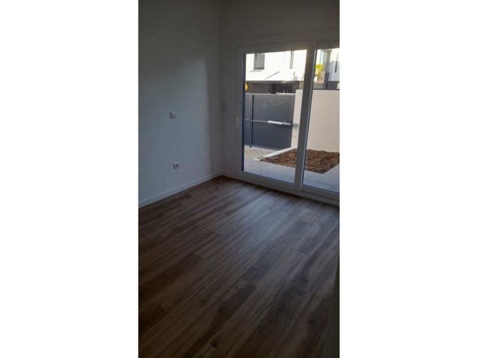 Villa i Fernao Ferro, Setubal - foto 2