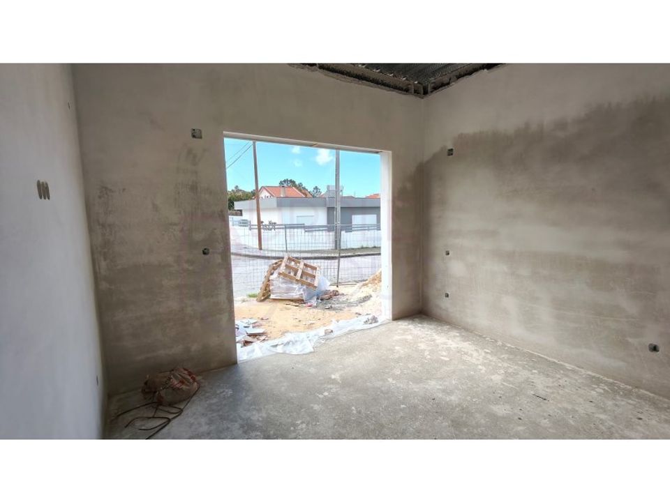 Villa i Fernao Ferro, Setubal - foto 5