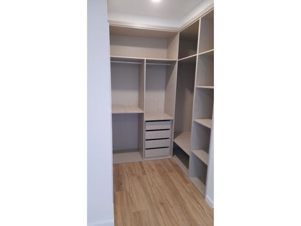 Lejlighed i Almada, Setubal - foto 1