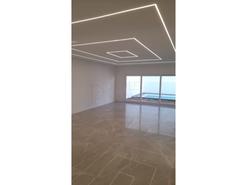 Lejlighed i Almada, Setubal - foto 2