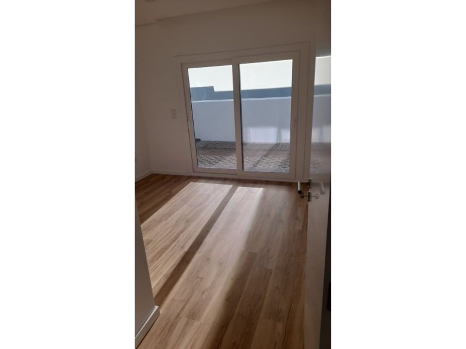 Lejlighed i Almada, Setubal - foto 4