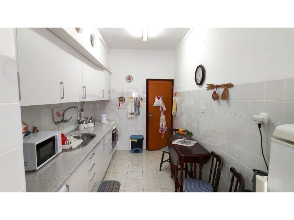 Lejlighed i Barreiro, Setubal - foto 4