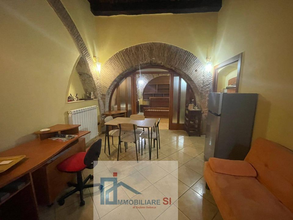 Lejlighed i Benevento, Benevento - foto 4