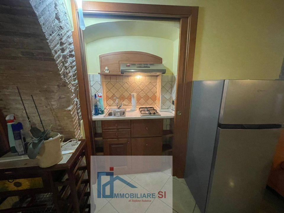 Lejlighed i Benevento, Benevento - foto 5