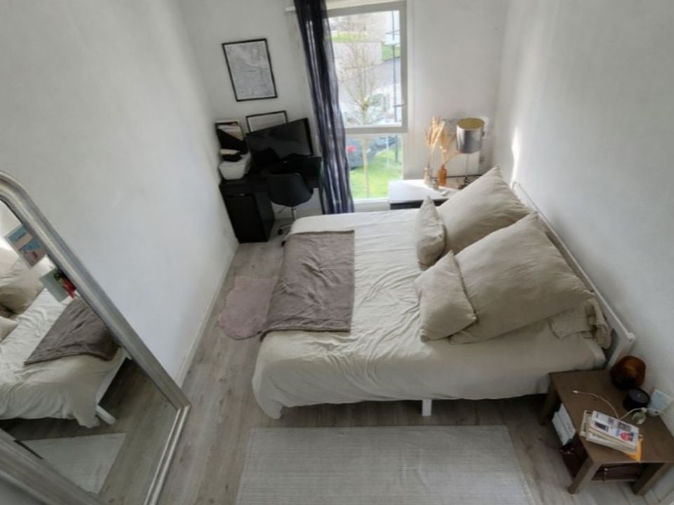 Villa a Villenave-d'Ornon, Gironde - foto 2