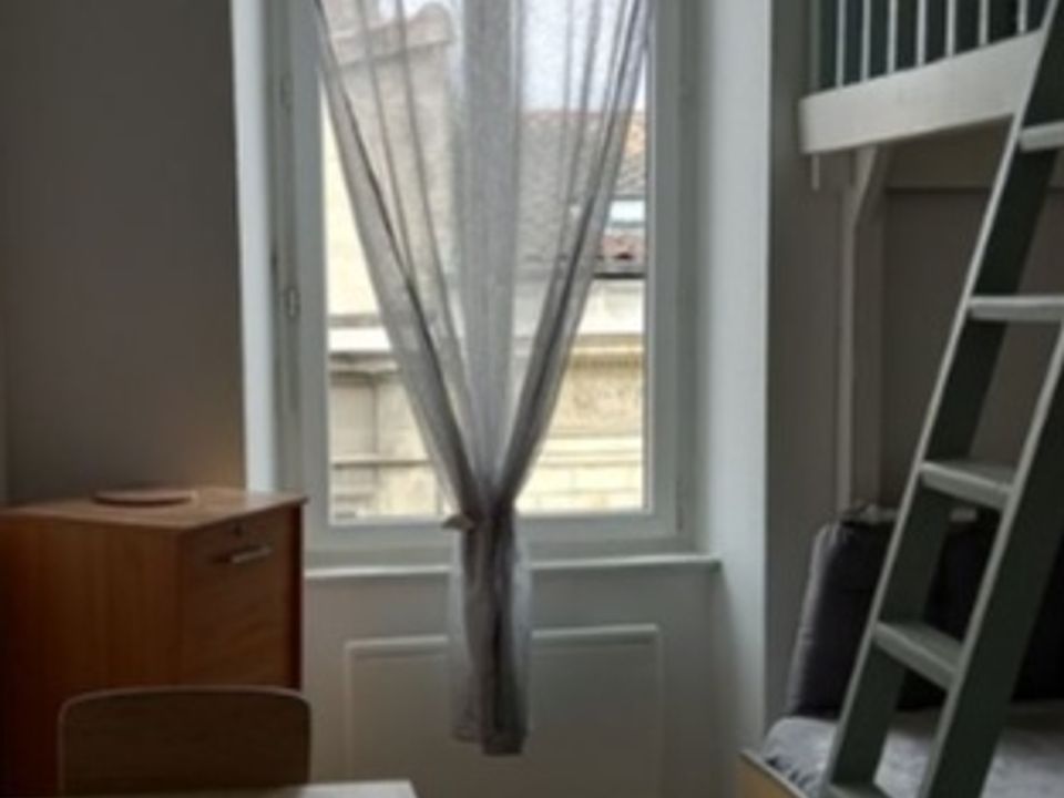 Willa: Bordeaux, Gironde – zdjęcie 1