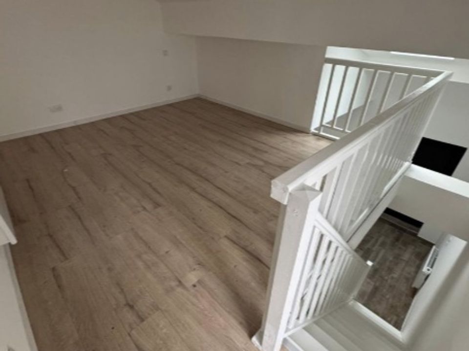 Apartament a Libourne, Gironde - foto 2
