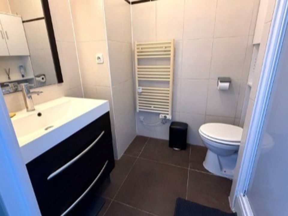 Villa a Villenave-d'Ornon, Gironde - foto 1