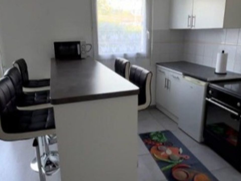 Villa a Villenave-d'Ornon, Gironde - foto 2