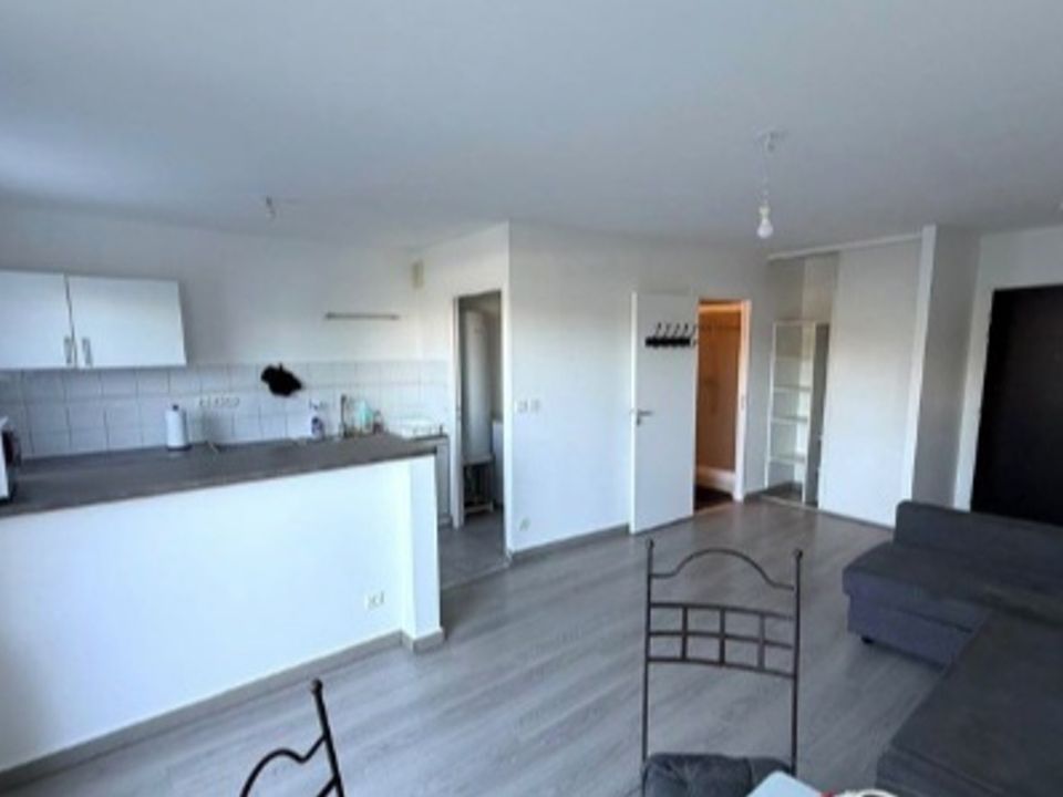 Villa a Villenave-d'Ornon, Gironde - foto 3