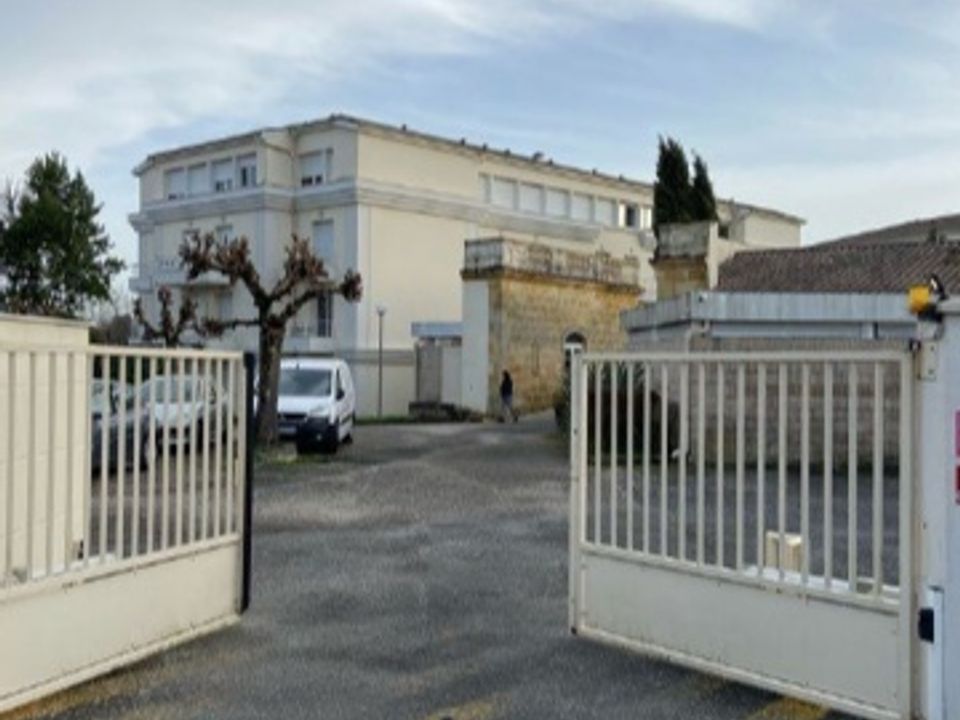 Villa i Talence, Gironde - foto 2